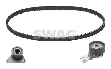 Комплект ремня ГРМ SWAG купить